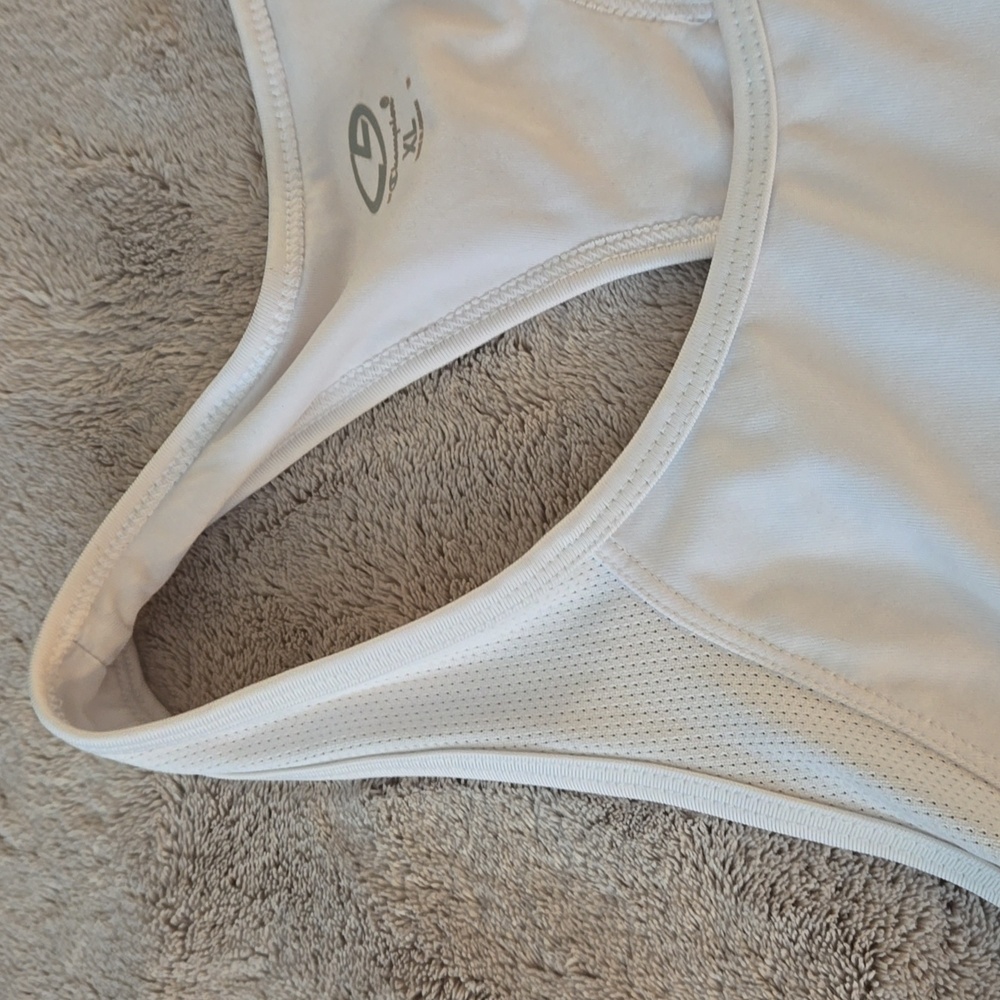 Tank Top - Picture 3 of 4